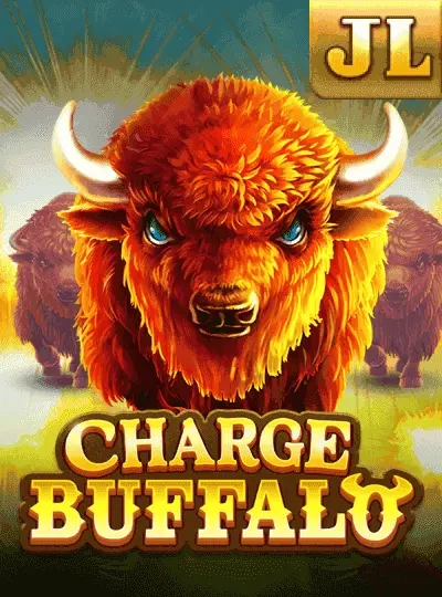 tk1979 new game