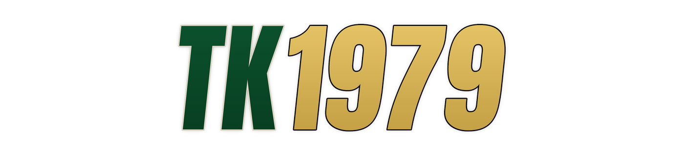 tk1979